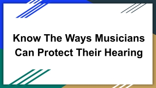 Siemens Hearing Aid Dealers In Chennai