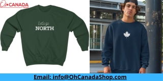 Upcoming Price Changes AWDis, Gildan, Bella Canvas & Unisex Crewneck For Adults Canada