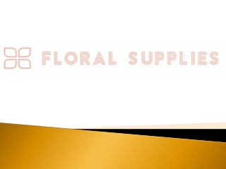 Buy Cheap Dry Flowers for Decoration online at Floralswholesale.com