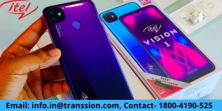 Best Mobile Under 7000 In India