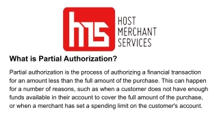 What-is-partial-authorization_