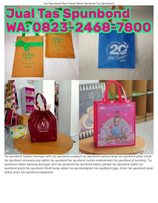 tas-spunbond-purwokerto-grosir-tas-furing-spunbond-murah-632d091ae8a6d