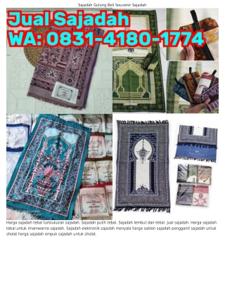 sajadah-murah-al-quran-dan-sajadah-632d0a355df48