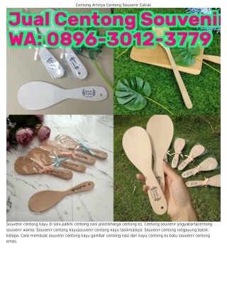 harga-centong-souvenir-pernikahan-centong-souvenir-coklat-632d0da25de6dÖ8ᑫϬ·ЗÖ1ᒿ