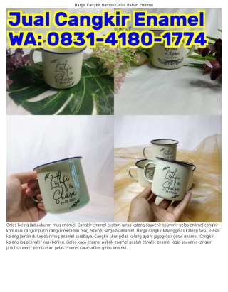cangkir-besar-gelas-jadul-hijau-632d11fc96184Ö8౩l_Ꮞl8Ö_lᜪᜪᏎ (WA) Cangkir Besar G