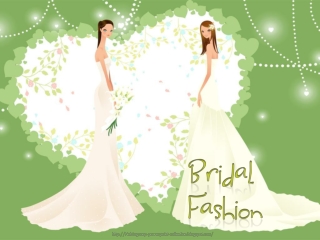 Bridal Fashion (5)