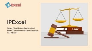 US Patent Filing Procedure  The Importance Of Having It Done With A Professional