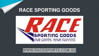 Buy Cricket Gear Melbourne