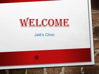 Best Treatment for Lips Fillers in Wandsworth