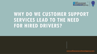 Hire Best Customer Support Firms