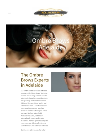 ombre-brows-adelaide