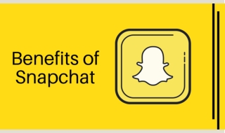 Grab Quick Outcomes using Buying Snapchat Score