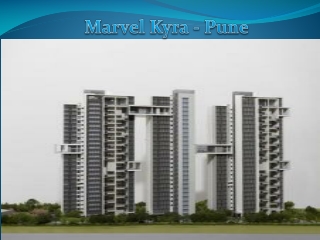 Marvel Kyra Pune