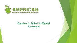 Braces Cost in Dubai