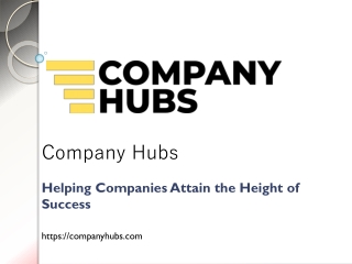 Best Business in Saudi Arabia for Expatriates