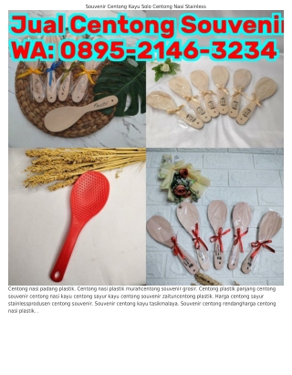 centong-souvenir-zaitun-souvenir-centong-kayu-tasikmalaya-632e5bf0cef70