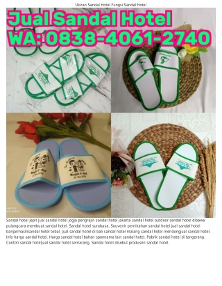 produsen-sandal-hotel-anyaman-sandal-hotel-surabaya-632e60099cdb8