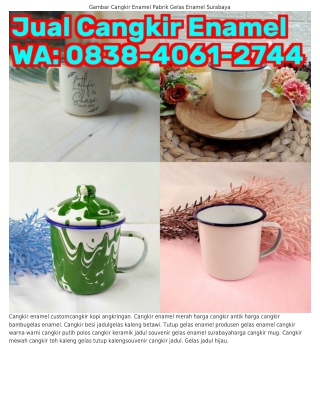 cangkir-kopi-jadul-cangkir-besi-632e671741b1208౩8·40Ꮾ1·2744 (WA) Cangkir Kopi Ja