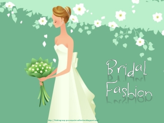 Bridal Fashion (6)