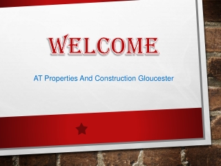 Specialist in Loft Conversions in Longford