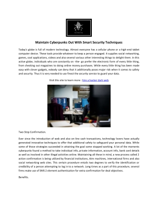 I Need A Good Hacker To Help Me Repair My Credit Score - Auora Hackers Group