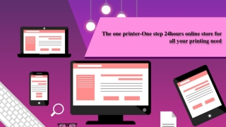 How to Build Your Brand’s Identity with Brochures and Business Cards