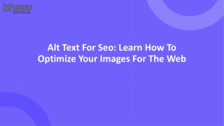 Alt-Text-For-Seo