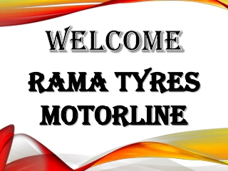 Best Puncture Repair in Mitcham