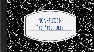 Seed 3_ Day 1_ Nonfiction Text Structures_Arguments & Claims 6th grade language arts q3 week 3