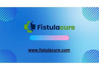 Fistula specialist doctor in Chandigarh