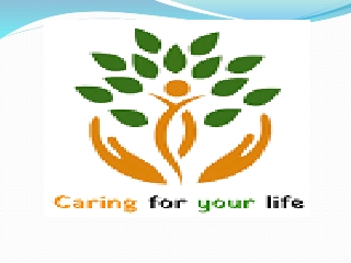 Best Asthma Doctor For Children In Greater Noida|Dr. Suneel Kumar
