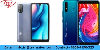 4G mobile phones you can get at reasonable prices