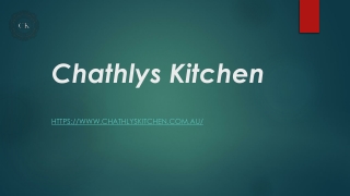 Sandwich Near Me | Chathlyskitchen.com.au