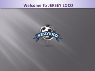 jerseyloco.com