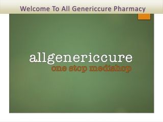 Buy Diane 35 USA - AllGenericcure