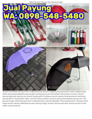 harga-payung-promosi-jakarta-payung-botol-promosi-6330fb9dba5d2