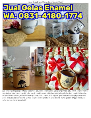 beli-gelas-enamel-jogja-harga-cangkir-kopi-set-633100883dc89