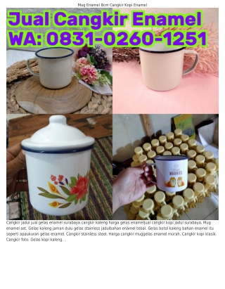 cangkir-ukur-souvenir-cangkir-jadul-633103586c80b (3)