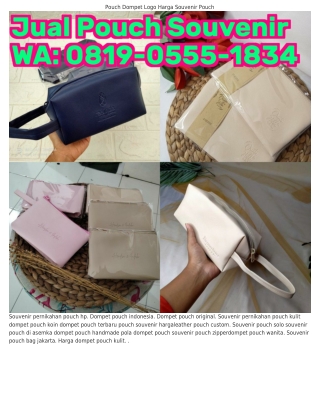 dompet-pouch-yang-asli-pouch-dompet-ori-6331061c6ecbd0819•0555•18ᣮㄐ (WA) Dompet
