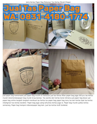 tas-kertas-di-semarang-harga-paper-bag-surabaya-633109bed3f18 (1)O8ЗI~ԿI8O~IᜪᜪԿ