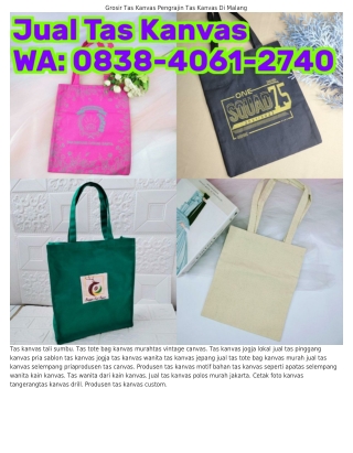 tas-kanvas-sling-bag-jual-tas-ransel-kanvas-pria-633116cb77a16