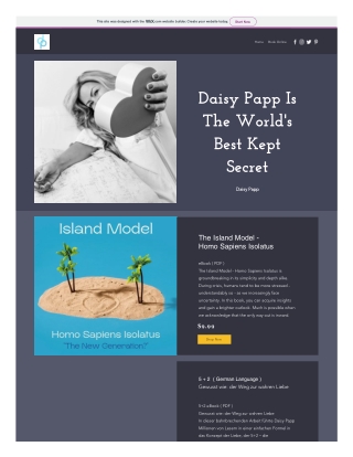 Bald and Blonde  Mindset Evolution Podcast in USA,self-improvement podcasts in U