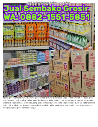 grosir-sembako-solo-grosir-sembako-ciledug-63310e42199f7 (1)