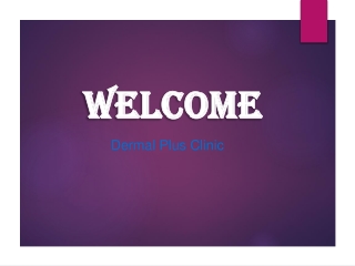 Get the Best Anti Wrinkle Injection in New Fletton
