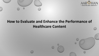 How-to-Evaluate-and-Enhance-the-Performance-of-Healthcare-Content