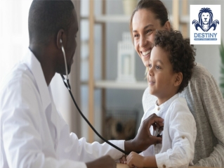 catoosa urgent care
