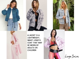 A-jacket-is-a-lightweight-or-cropped-coat.
