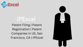 Why Do Inventors Need the Best Patent Lawyers in the US