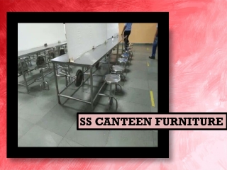 SS Canteen Furniture,Stainless Steel Kitchen Furniture,SS Display Counter,Chennai,Tamilnadu