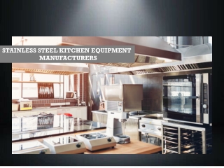 Kitchen Equipment Shop,Kitchen Equipment Dealers,Chennai,Tamilnadu